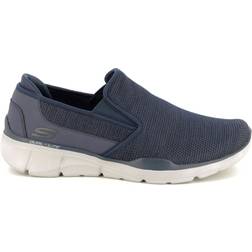 Skechers Equalizer 3.0 Sumnin M - Navy