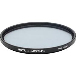 Hoya Filtre STARSCAPE 82mm