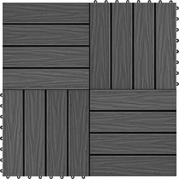 vidaXL 45036 Outdoor Flooring