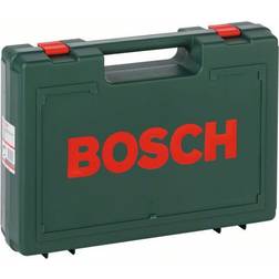 Bosch Koffer für Pda 120E/180/180E/240E