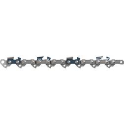 Oregon Savkæde 3/8" 1.3mm 54 Links 91VXL054E