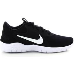 Nike Flex Experience RN 9 - Black/White