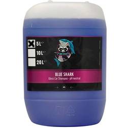 Racoon Blue Shark 5L