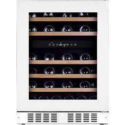 Temptech OBIU60DW Vit