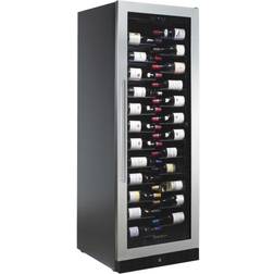 Temptech CD180SXL Svart, Vit