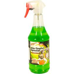 Tuga Chemie Alu-Teufel Spezial 1L