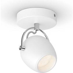 Philips Rivano Spotlight