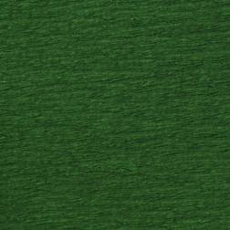 Crepe Paper Empire Green 2.5x0.5m 10 sheets