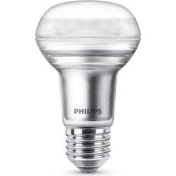 Philips 10.2cm LED Lamp 4.5W E27