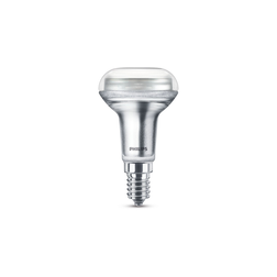 Philips 8.4cm LED Lamp 4.3W E14