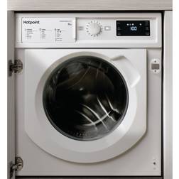 Hotpoint BIWMHG91484