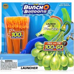 Zuru Bunch-o-Balloons Launcher Lanceerder met 100 ballonen