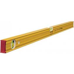 Stabila Type 80 ASM 19180 Vater