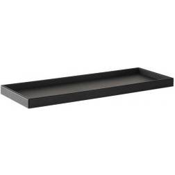 SEJ Design Rectangular Large Serveringsbakke