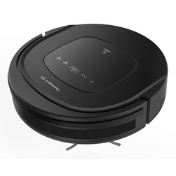 Cleanmate S850