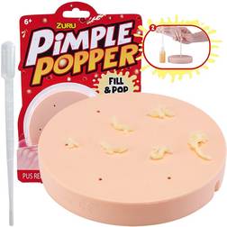 Zuru Pimple Popper