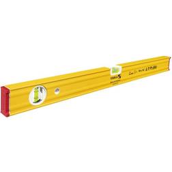 Stabila Type 80 ASM 19178 Spirit Level