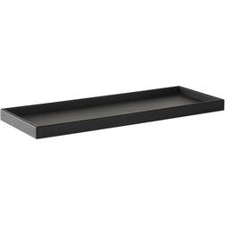 SEJ Design Rectangular Small Plus Serveringsbakke