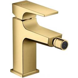 Hansgrohe Metropol (32520990) Laiton Poli