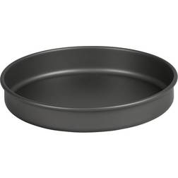 Trangia Frying pan lid, hard anodized, 27 series