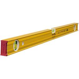 Stabila Type 80 AS-2 19171 Spirit Level