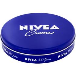 Nivea Creme 75ml