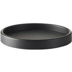 SEJ Design Round Large Serveringsbakke 32cm