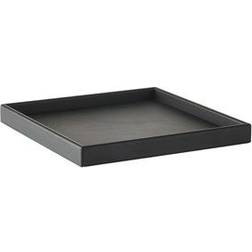 SEJ Design Square Large Serveringsbricka