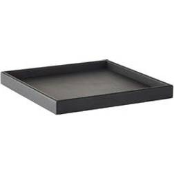 SEJ Design Square Serveringsbakke