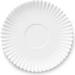 Lyngby - Underkop 15cm
