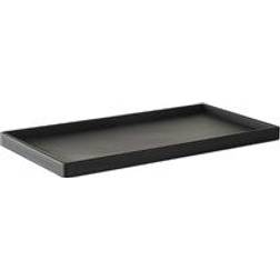 SEJ Design Rectangular X Small Serveringsbakke