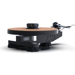 Avid HiFi Ingenium