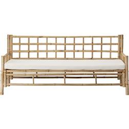 Lene Bjerre Mandisa Soffa 180cm 2-sits