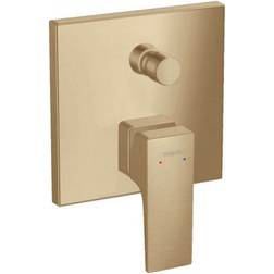 Hansgrohe Metropol (32545140) Bronce