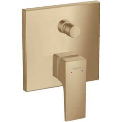 Hansgrohe Metropol (32545140)