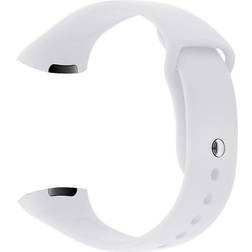 Silicone Bracelet for Fitbit Charge 3