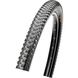 Maxxis Ikon 29X2.20 (57-622)