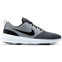 Nike Roshe G M - Anthracite/Particle Grey/Black