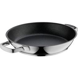 WMF PermaDur Advance 28cm