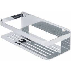 Tiger Cesta Para Cuarto De Baño Caddy 1400030946