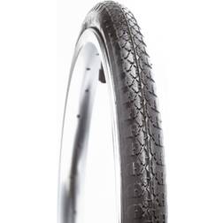 Spectra Dack 27X1 1/2 (40-609)