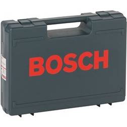 Bosch 2 605 438 286