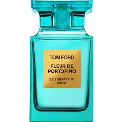 Tom Ford Fleur De Portofino EdP 3.4 fl oz