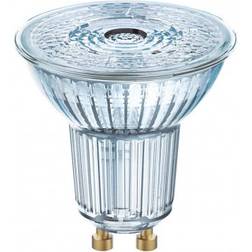 LEDVANCE P PAR 16 50 LED Lamps 5.5W GU10