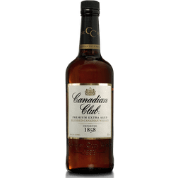 1858 Premium Extra Aged 40% 70 cl