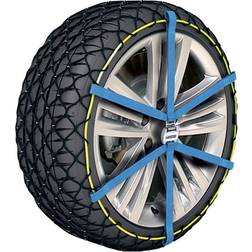 Michelin Easy Grip Evolution 18