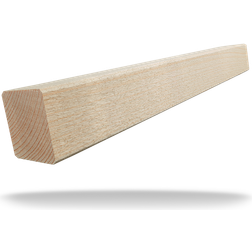 Superwood SW08 50x50