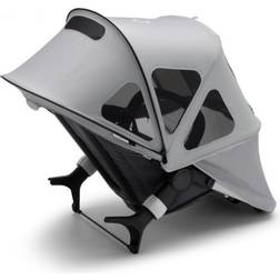 Bugaboo Fox 2/Cameleon 3/Lynx Breezy Sun Canopy