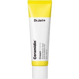 Dr.Jart+ Ceramidin Cream 50ml