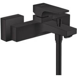 Hansgrohe Metropol (32540670) Nero opaco